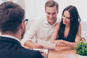Learn More About Wills and Trusts Wills and Trusts