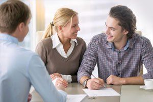 Learn More About Will & Trust Administration Will & Trust Administration