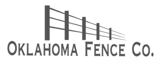 Oklahoma Fence & Outdoor logo