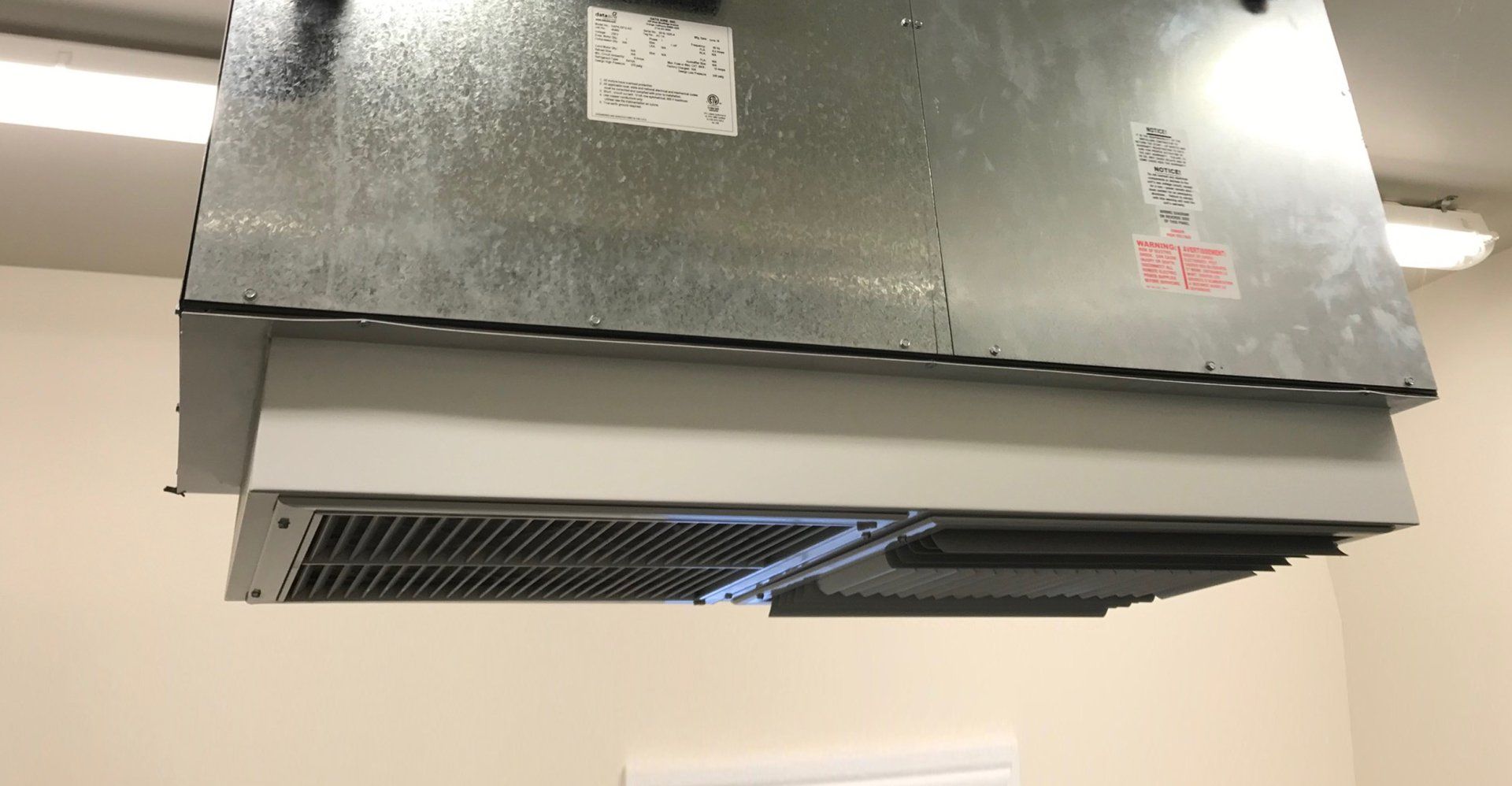 Ryan Brothers Inc HVAC Contractors West Fargo, ND