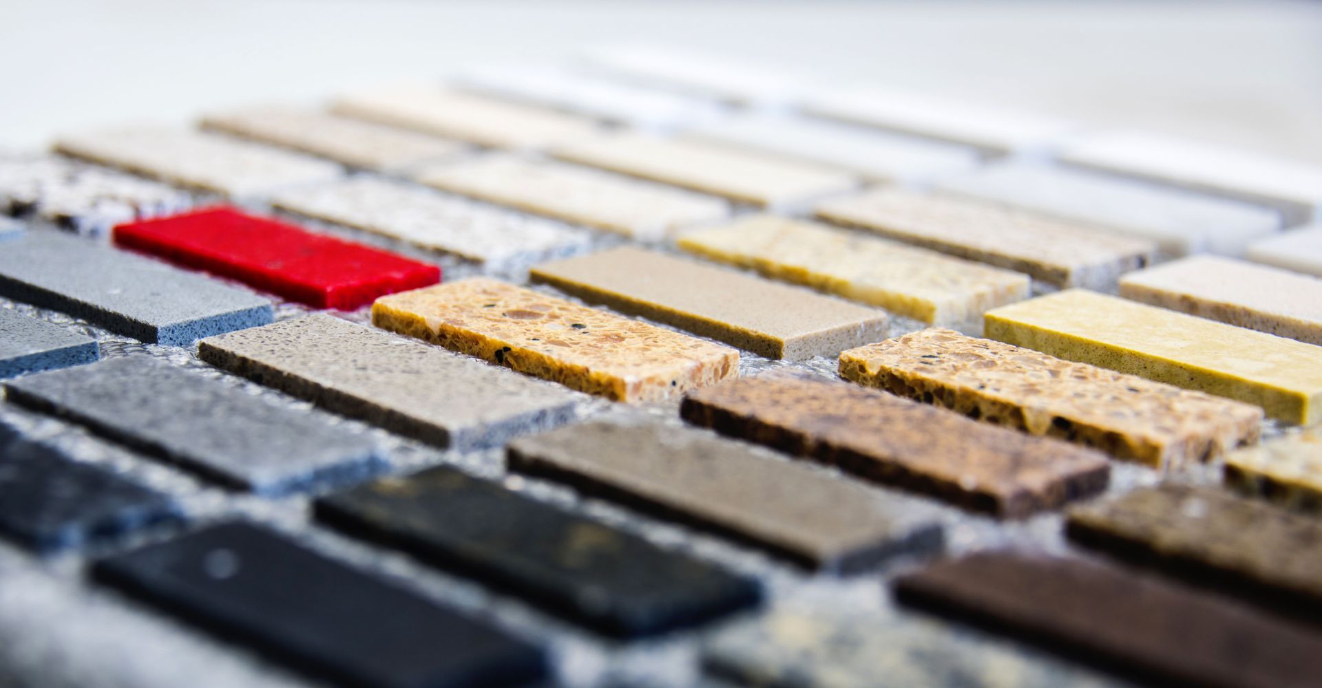 countertops