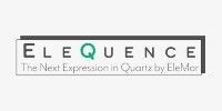 Elequence logo