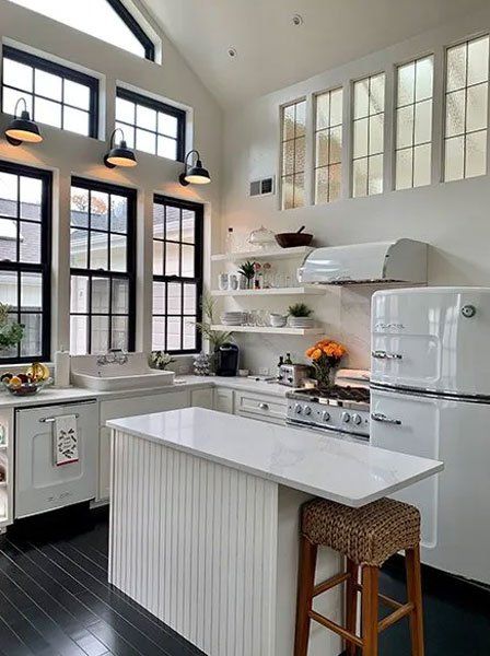 Countertop Services