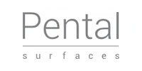 Pental logo