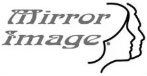 Mirror Image Salon-Logo