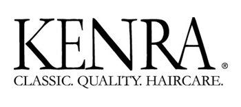 Kenra