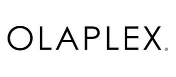 OlaPlex