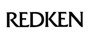 Redken