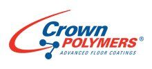 Crown Polymers