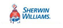 Sherwin-Williams Polycoat Sika Flooring Systems