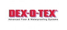 Dex-O-Tex General Polymers