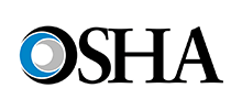 OSHA Certified