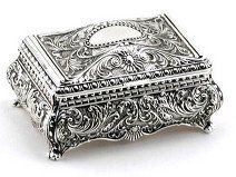 ornatejewelrybox