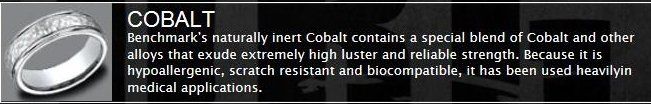 cobalt