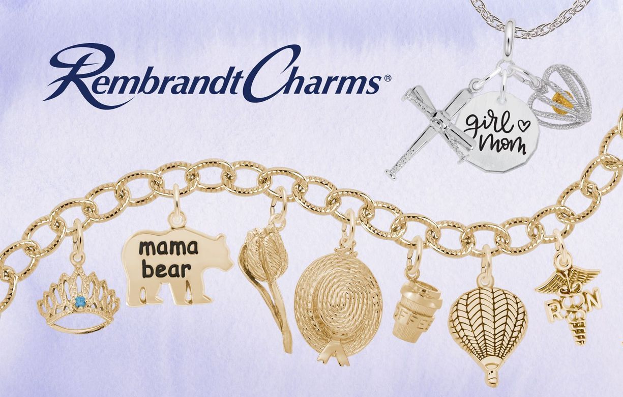 rembrandt-charms-bonaci-jewelers-71