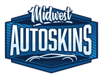Midwest AutoSkins