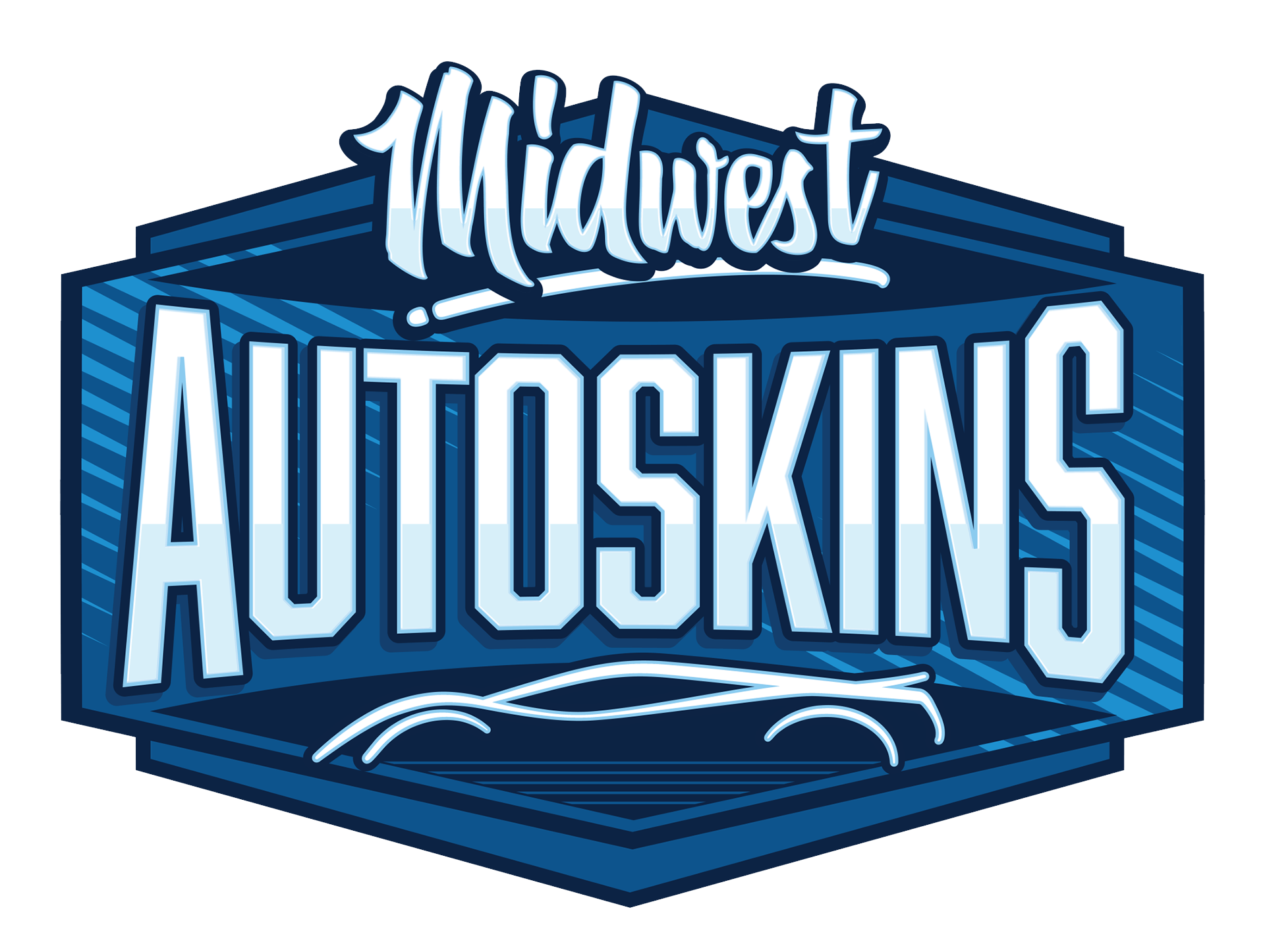Midwest AutoSkins