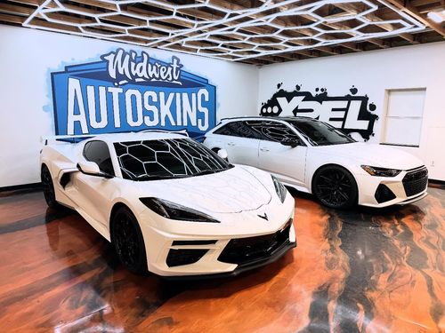 Midwest AutoSkins