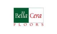 Bella Cera Floors-logo