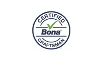Bona-logo