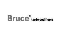 Bruce-logo