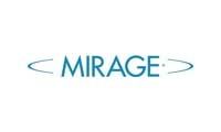 Mirage-logo