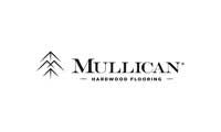 Mullican Hardwood Flooring-logo