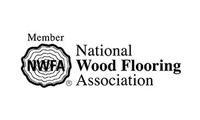 national-wood-floor-logo