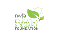 nwfa-logo