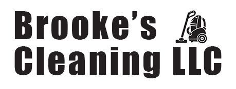 Pink &ldquo;Shining&rdquo; text above a rhinestone-style outline of a woman with a broom and bucket on black.
