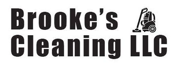 Pink &ldquo;Shining&rdquo; text above a rhinestone-style outline of a woman with a broom and bucket on black.