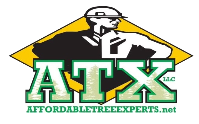 Affordable Tree Experts LLC - Logo