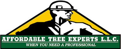 Affordable Tree Experts LLC - Logo