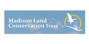 Madison Conservation Trust
