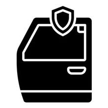 Texas Made Tintz & Accessories