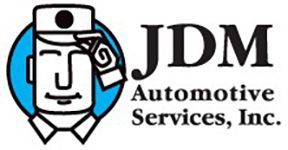 JDM Automotive Service Inc
