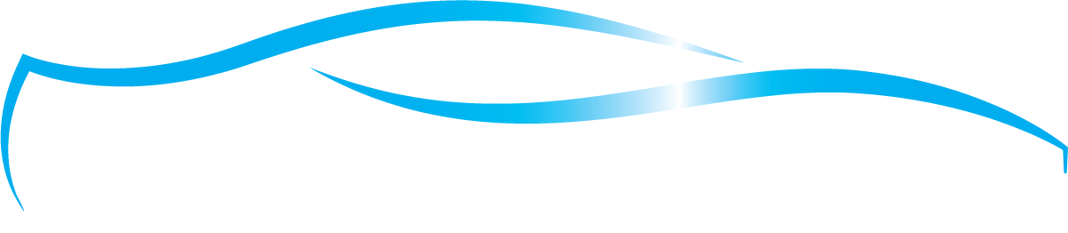 final-touch-auto-spa-logo