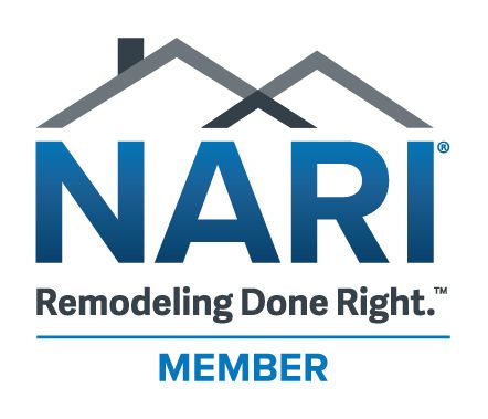 NARI - Logo