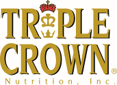 Trple crown -  logo