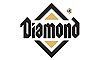 Diamond-Logo