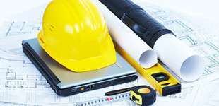 construction services