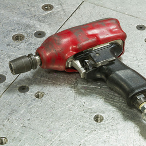 Electric tool