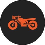 Comprehensive Bike Services