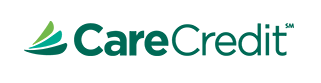 Care credit logo