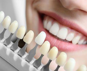 Learn More About cosmetic Dentistry cosmetic Dentistry