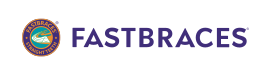 Fastbraces