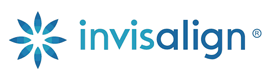 Invisalign