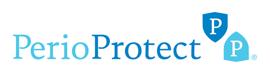 Perio Protect