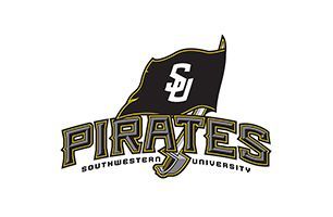 Preferred With Southwest University Athletic Program and Student Health