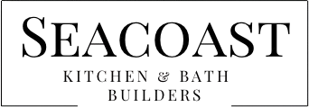 Seacoast Kitchen & Bath Builders - logo